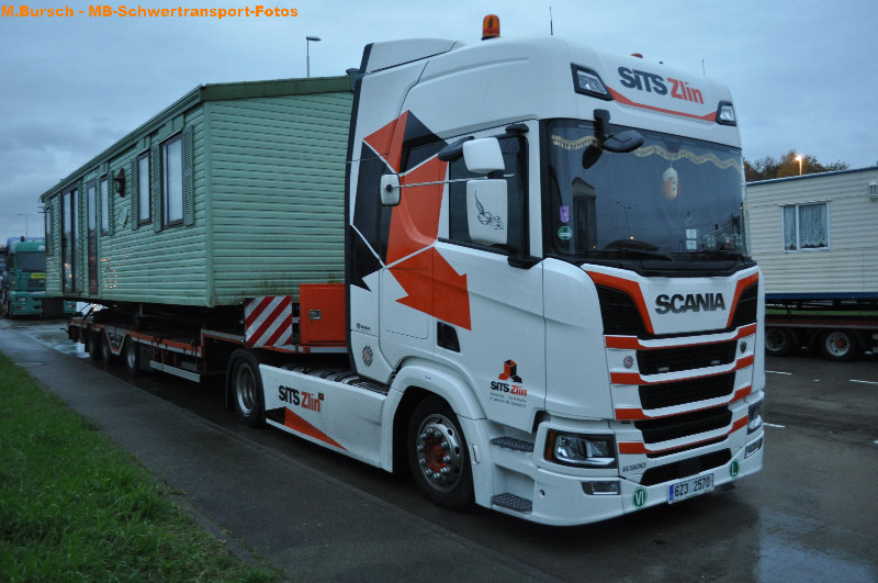 LKW Bilder 2019-11-27 0116.jpg