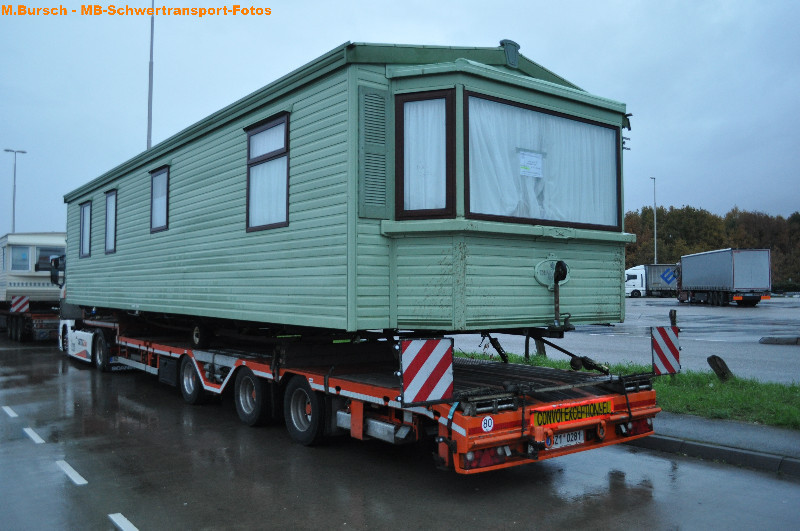 LKW Bilder 2019-11-27 0123.jpg