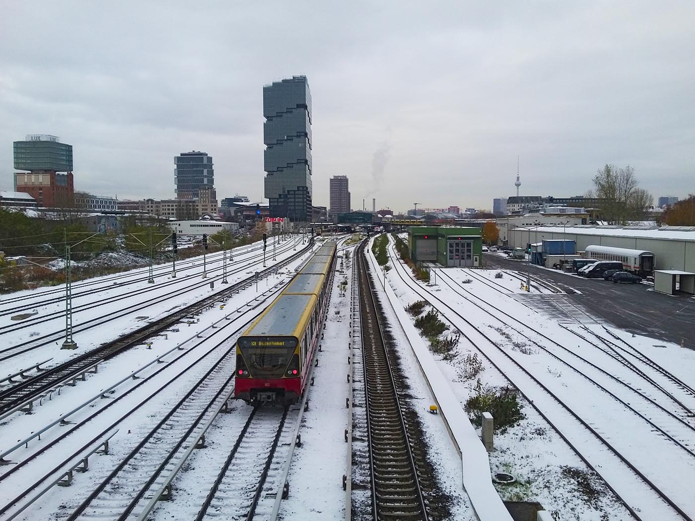 20231130_104502.jpg 20231130_104502.jpg