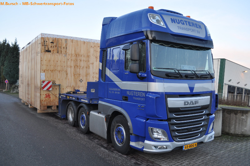 LKW Bilder 2018-02-01 0120.jpg