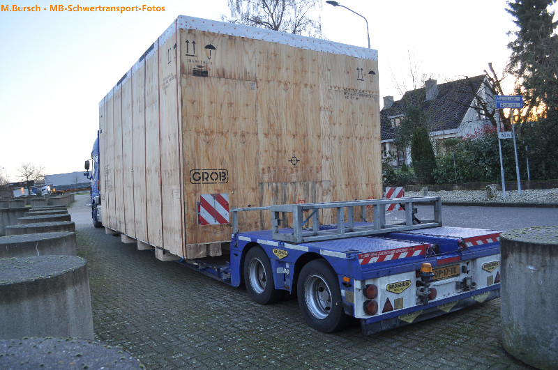 LKW Bilder 2018-02-01 0133.jpg