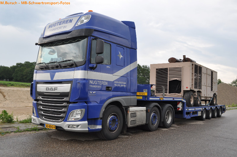 LKW Bilder 2018-05-24 0203.jpg