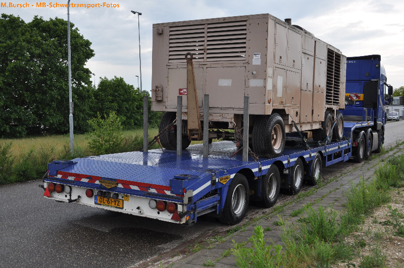 LKW Bilder 2018-05-24 0210.jpg