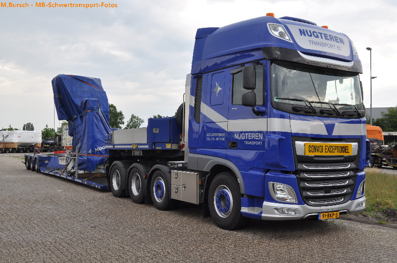 LKW Bilder 2018-05-24 0235.jpg