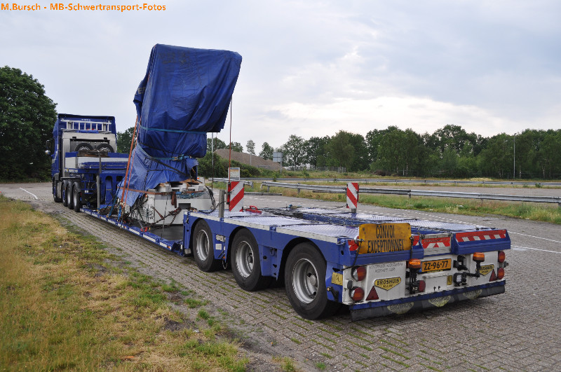 LKW Bilder 2018-05-24 0245.jpg