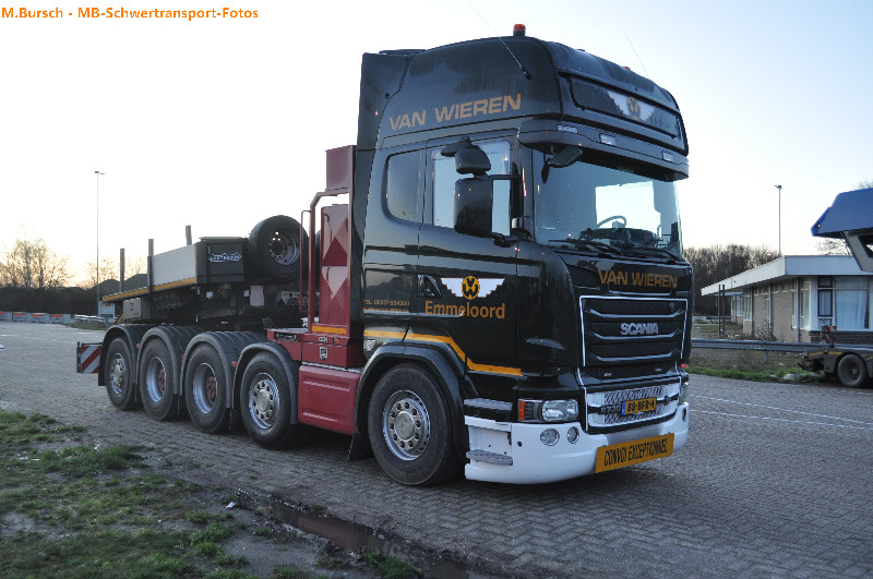 LKW Bilder 2018-02-01 0147.jpg