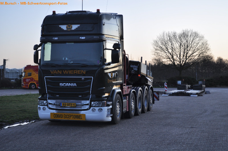 LKW Bilder 2018-02-01 0147a.jpg