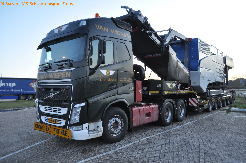 LKW Bilder 2018-02-01 0157.jpg