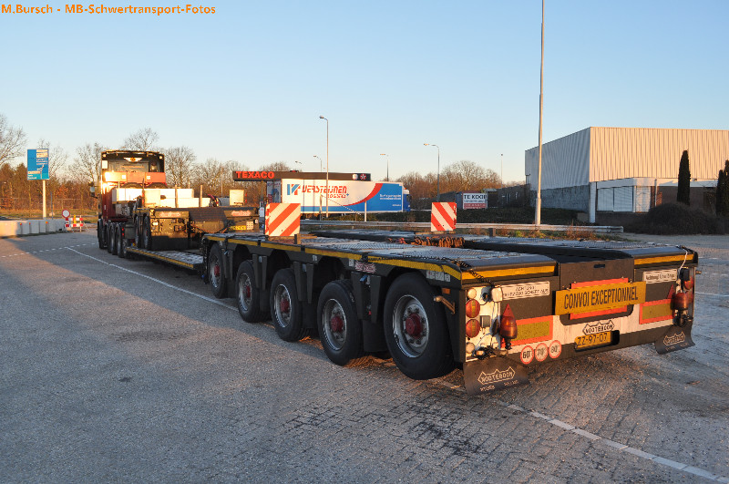 LKW Bilder 2018-02-14 0169.jpg