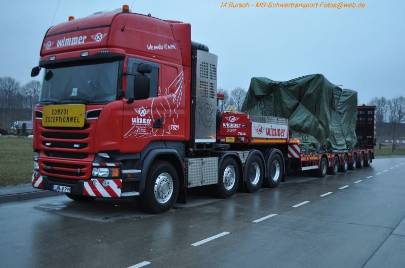 LKW Bilder 2017-02-17 00004.jpg