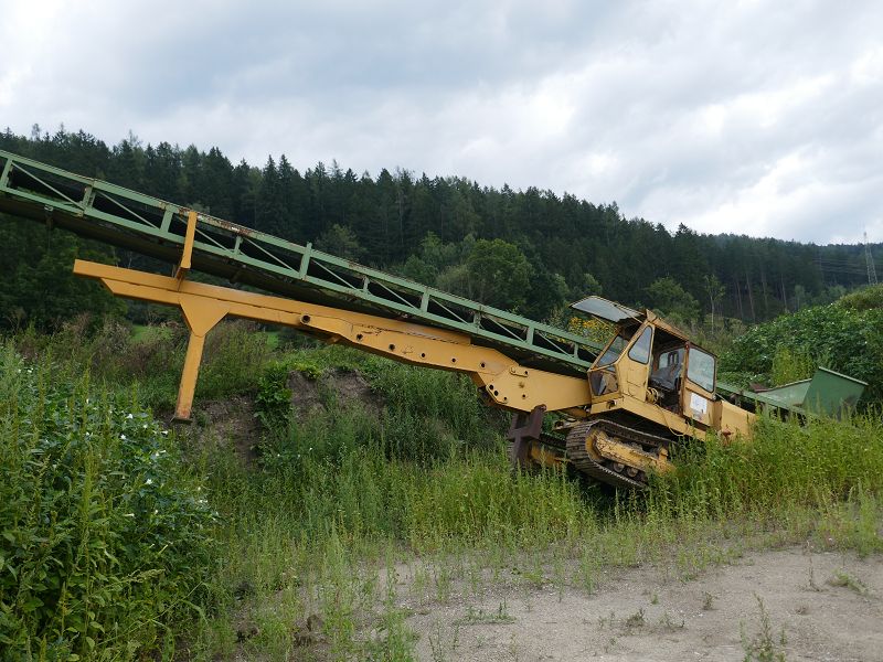 k-P1080614.jpg