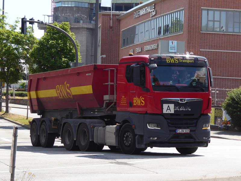 New MAN TGX 26.430 BWS Transporte 1 (Copy).jpg