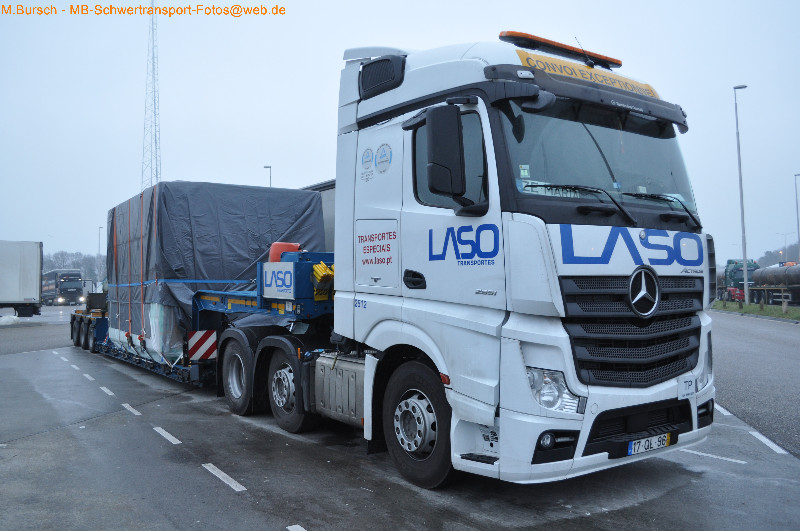 LKW Bilder 2016-02-19 00082.jpg