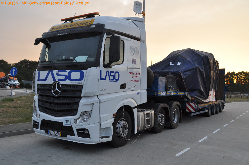 LKW Bilder 2016-10-14 00112.jpg