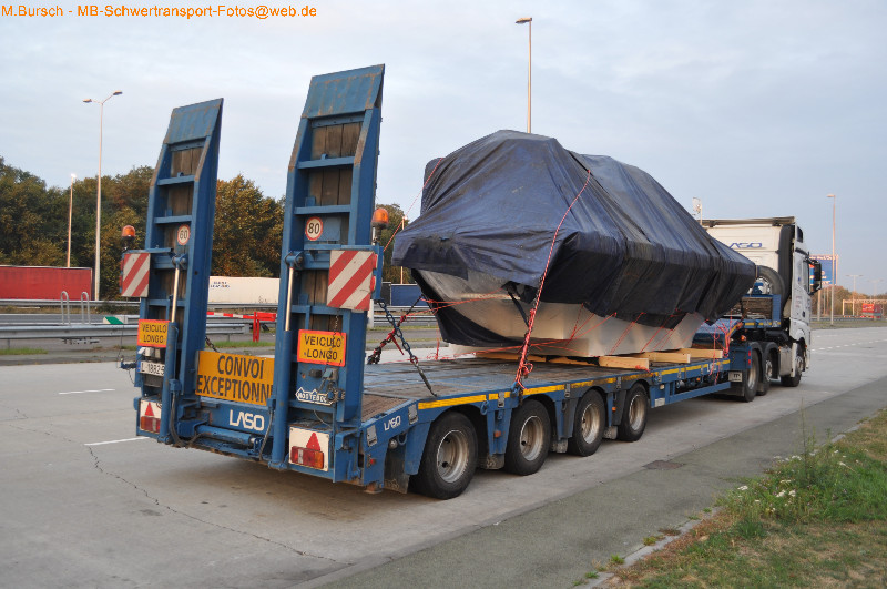 LKW Bilder 2016-10-14 00115.jpg