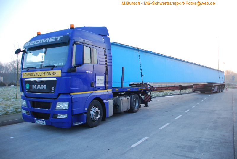 LKW Bilder 2015-02-13 00083.jpg