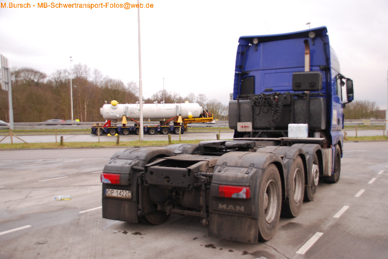 LKW Bilder 2015-02-24 00069.jpg