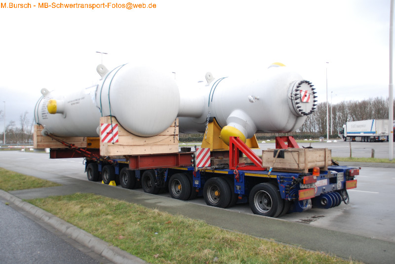 LKW Bilder 2015-02-24 00044.jpg