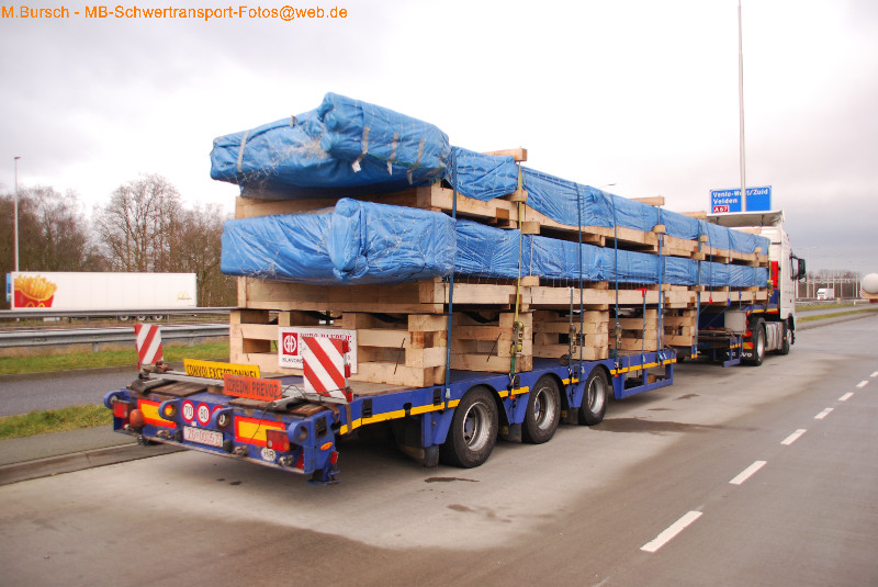 LKW Bilder 2015-02-24 00036.jpg