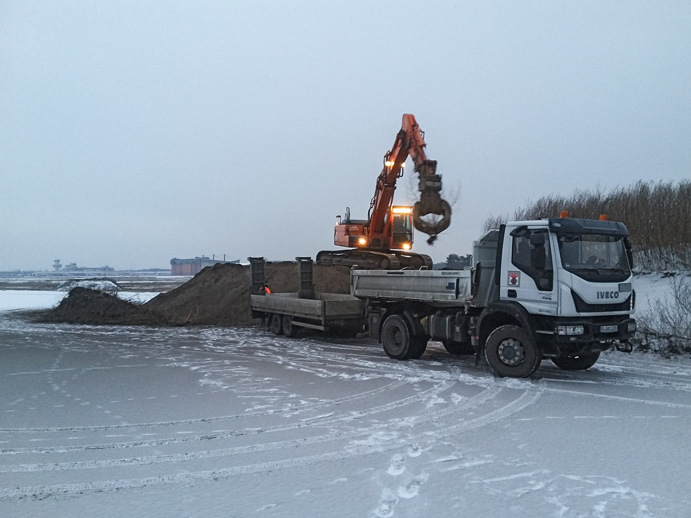 20231205_075607.jpg 20231205_075607.jpg