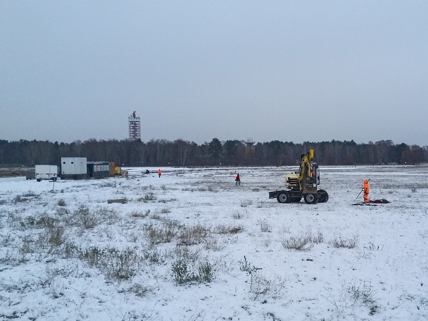 20231205_080230.jpg 20231205_080230.jpg