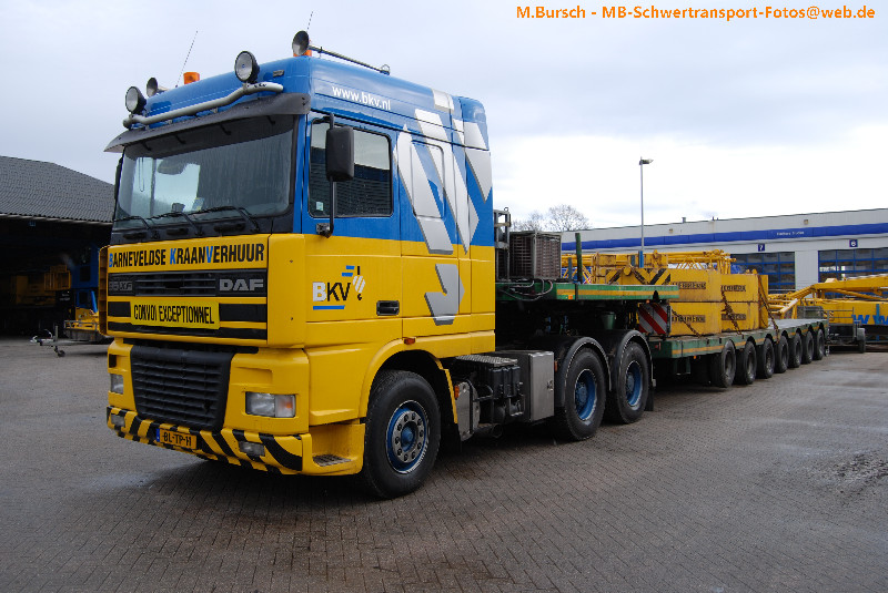 LKW Bilder 2013-02-09 00119.jpg