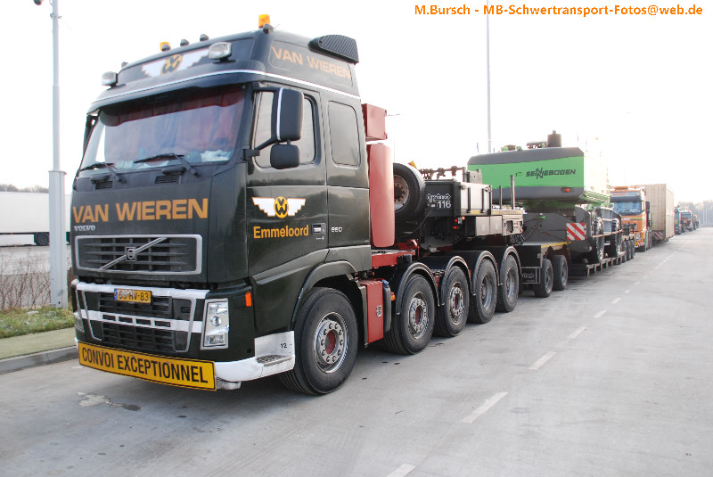 LKW Bilder 2013-03-15 00013.jpg