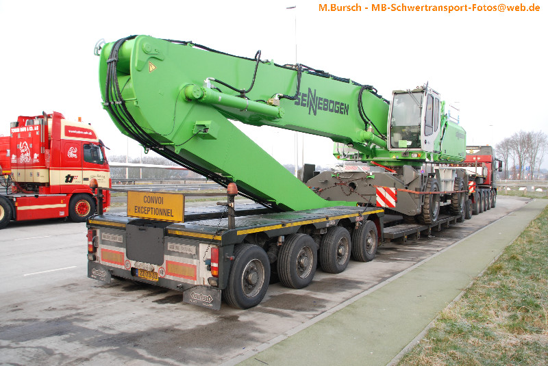 LKW Bilder 2013-03-15 00018.jpg