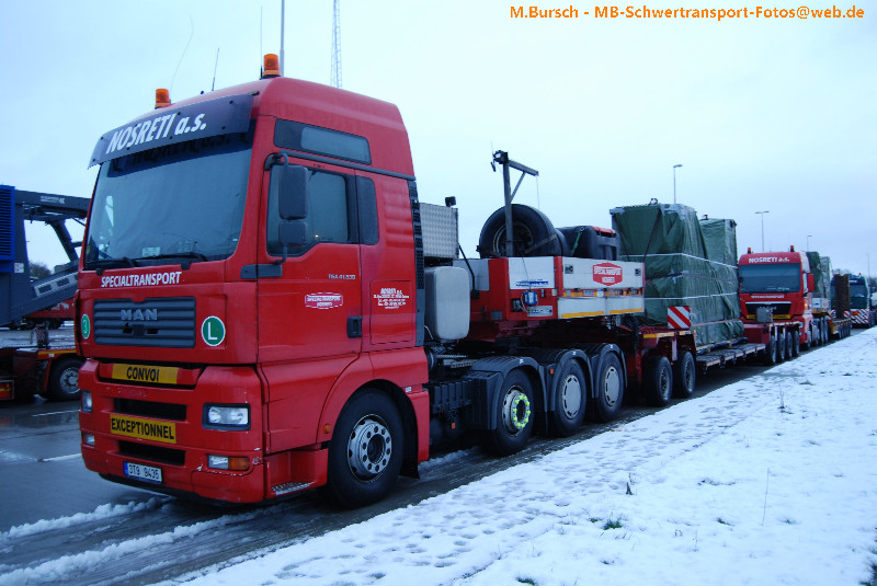 LKW Bilder 2013-02-07 00034.jpg