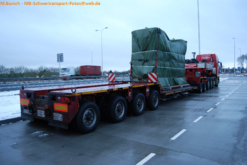 LKW Bilder 2013-02-07 00038.jpg