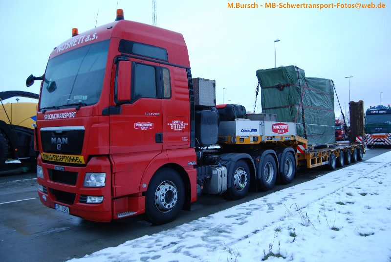 LKW Bilder 2013-02-07 00046.jpg