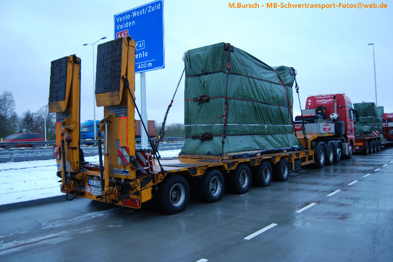 LKW Bilder 2013-02-07 00051.jpg