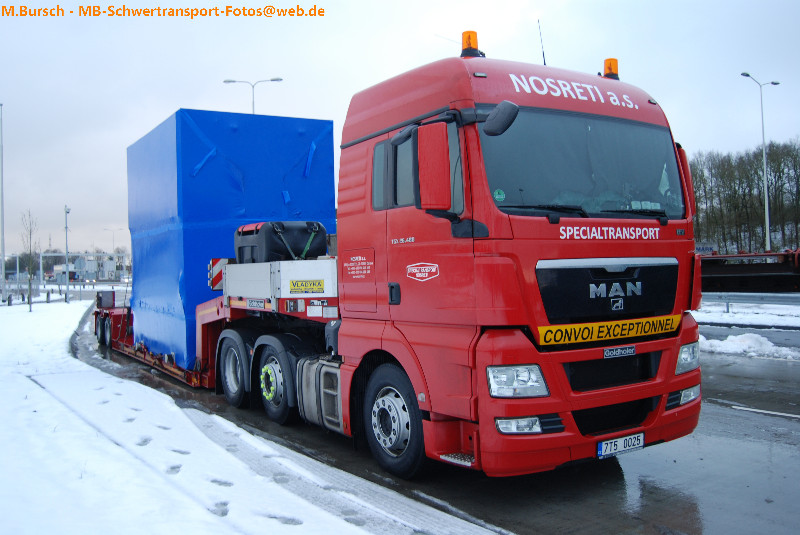 LKW Bilder 2013-02-07 00129.jpg