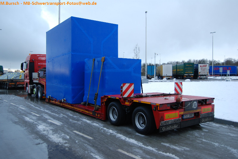 LKW Bilder 2013-02-07 00132.jpg