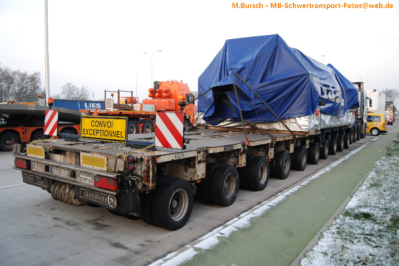 LKW Bilder 2012-01-31 00087.jpg