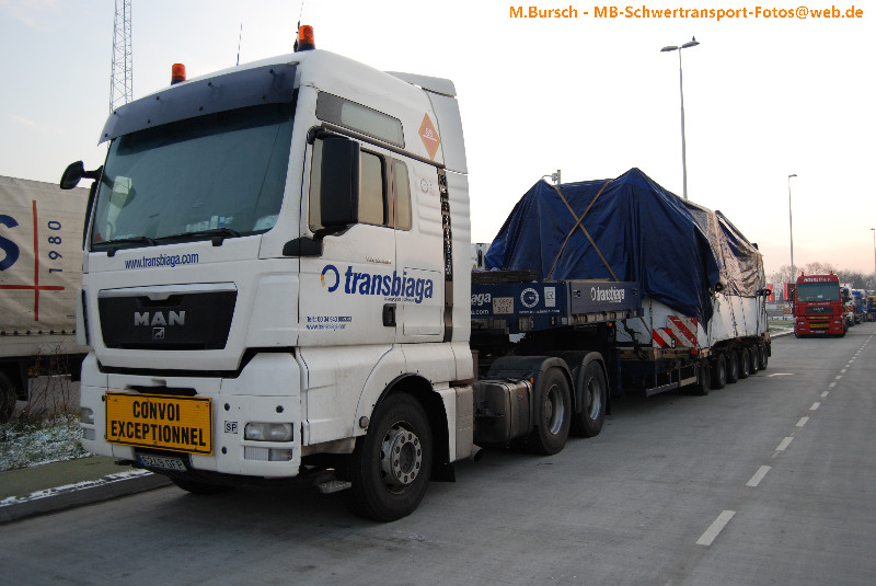 LKW Bilder 2012-01-31 00097.jpg