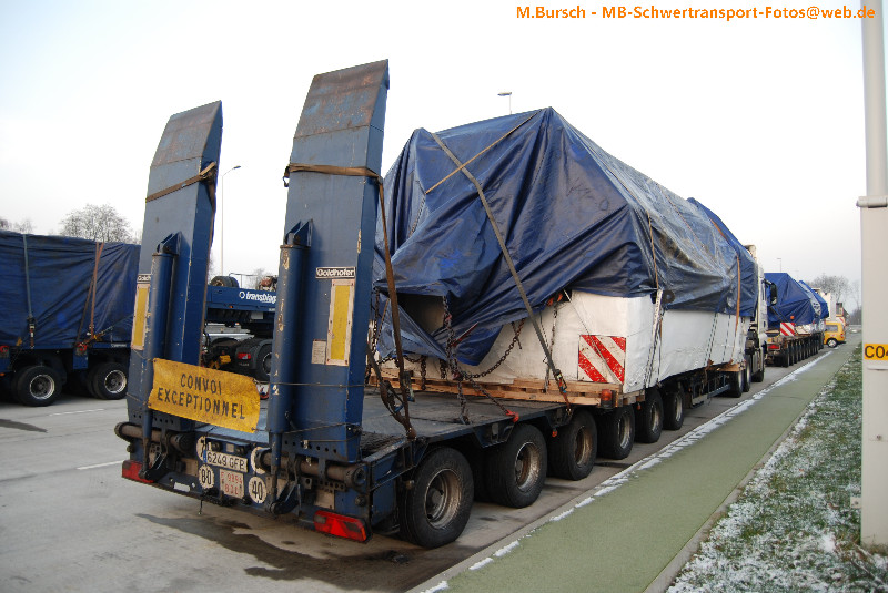LKW Bilder 2012-01-31 00099.jpg