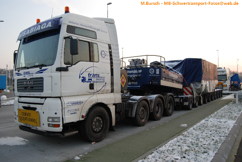 LKW Bilder 2012-01-31 00115.jpg