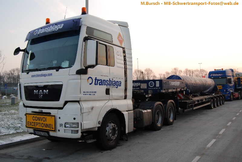 LKW Bilder 2012-01-31 00123.jpg