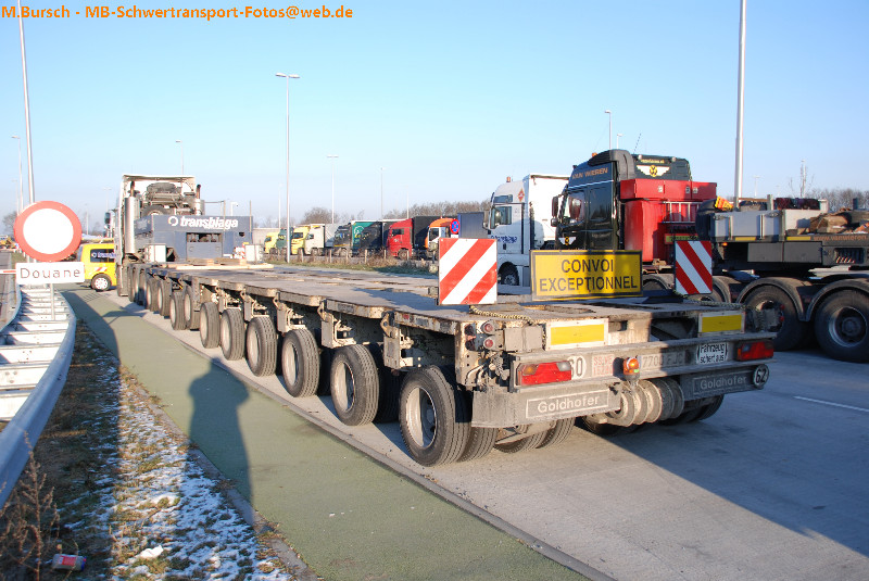 LKW Bilder 2012-02-07 00083.jpg