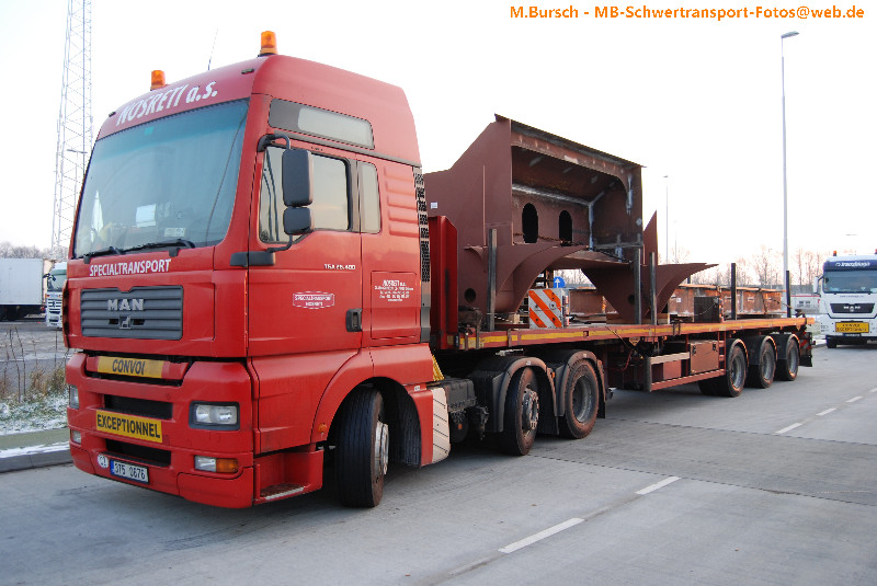 LKW Bilder 2012-01-31 00158.jpg