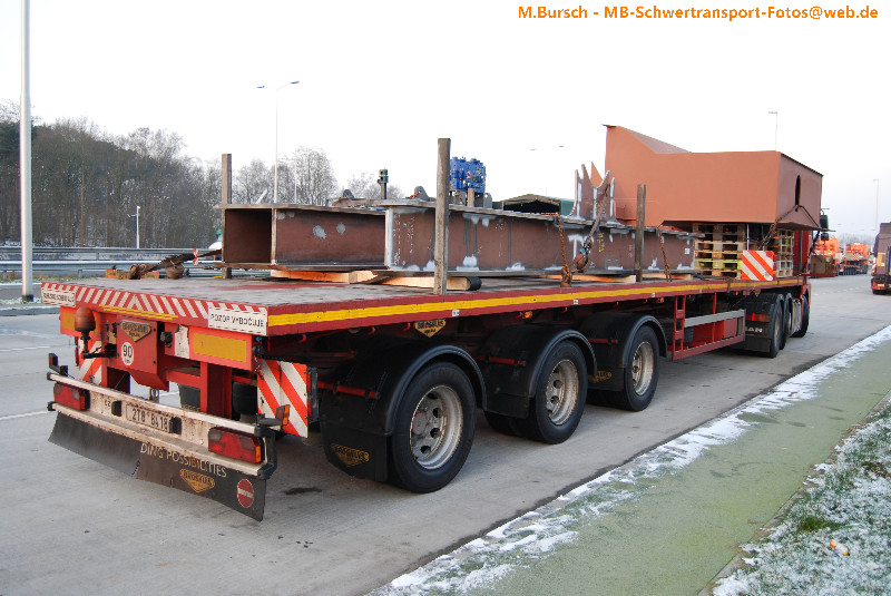 LKW Bilder 2012-01-31 00164.jpg