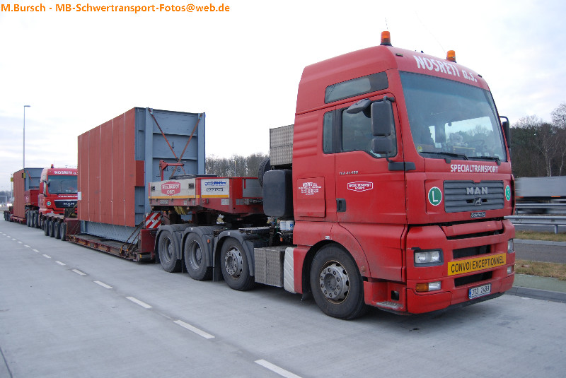 LKW Bilder 2012-02-22 00001.jpg