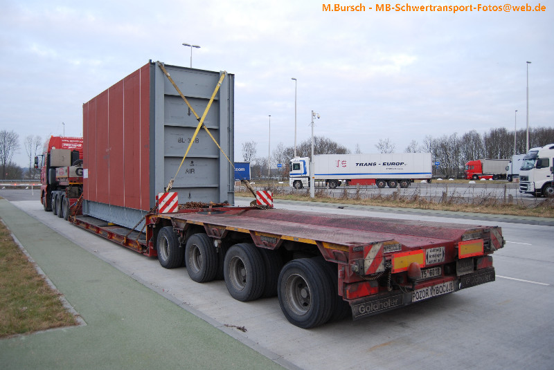 LKW Bilder 2012-02-22 00012.jpg