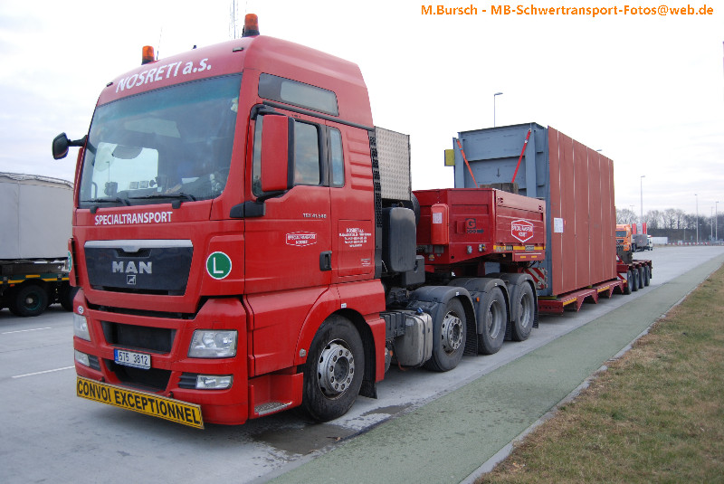 LKW Bilder 2012-02-22 00020.jpg