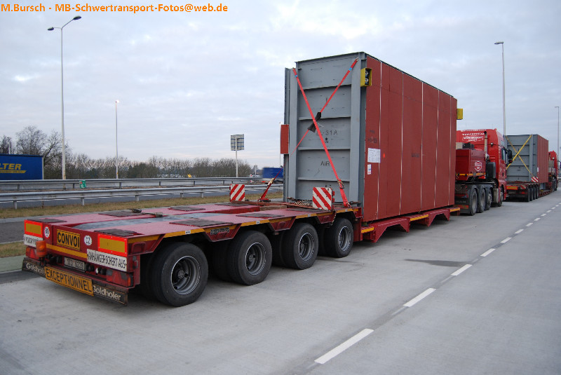 LKW Bilder 2012-02-22 00026.jpg