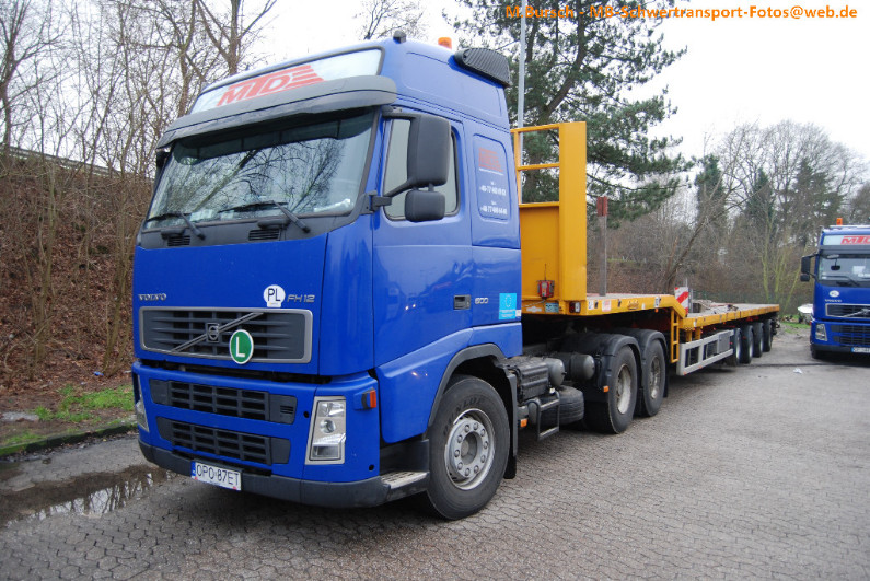 LKW Bilder 2012-01-26 00050.jpg