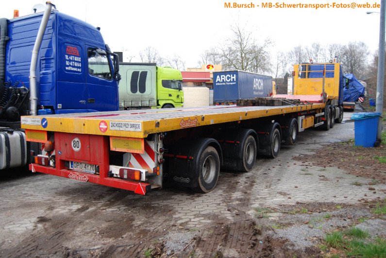 LKW Bilder 2012-01-26 00051.jpg