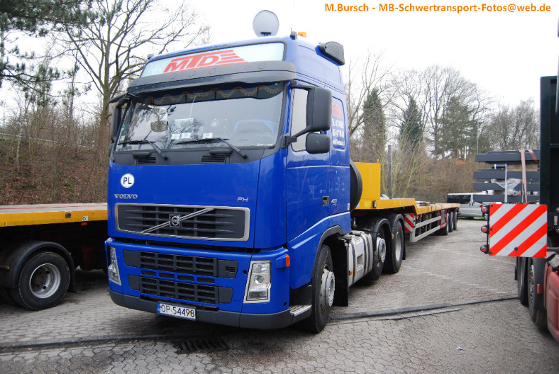 LKW Bilder 2012-01-26 00053.jpg