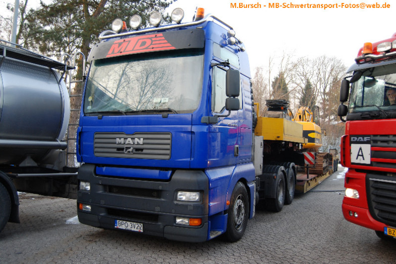 LKW Bilder 2012-01-31 00172.jpg